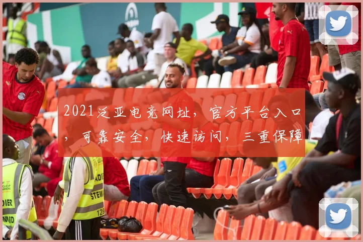2021泛亚电竞网址，官方平台入口，可靠安全，快速访问，三重保障，必看攻略