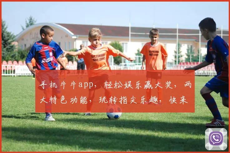 手机牛牛app，轻松娱乐赢大奖，两大特色功能，玩转指尖乐趣，快来体验
