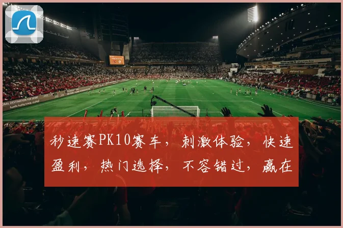 秒速赛PK10赛车，刺激体验，快速盈利，热门选择，不容错过，赢在起跑线